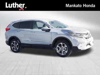 2019 Honda CR-V Mankato MN