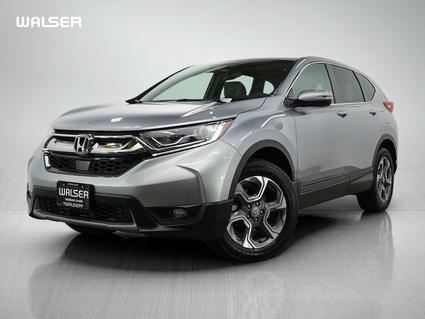 2019 Honda CR-V Minneapolis MN