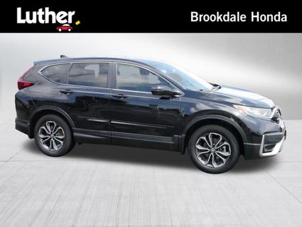 2022 Honda CR-V Minneapolis MN