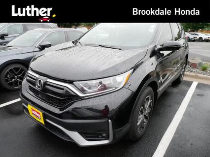 2022 Honda CR-V Minneapolis MN