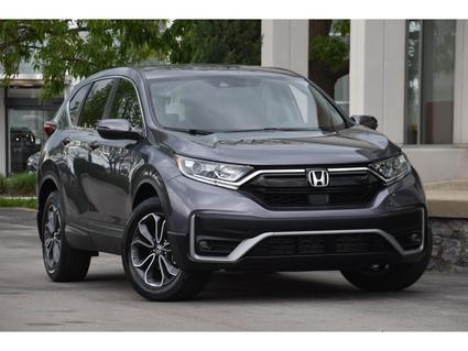 2022 Honda CR-V Lexington KY