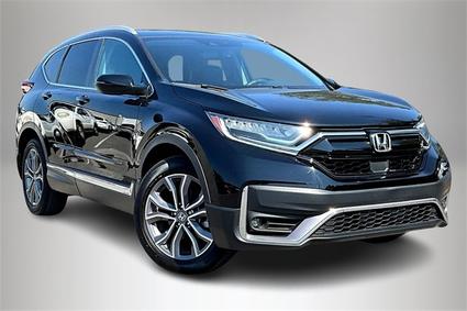 2022 Honda CR-V Fort Walton Beach FL