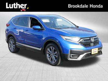 2020 Honda CR-V Minneapolis MN