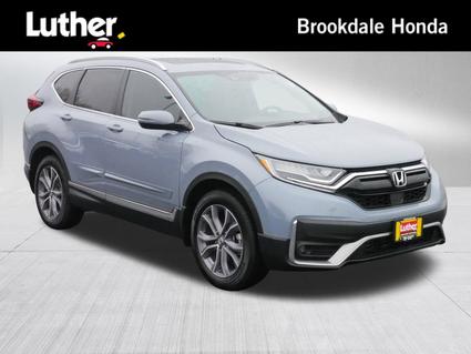 2022 Honda CR-V Minneapolis MN