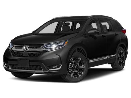 2018 Honda CR-V Minneapolis MN
