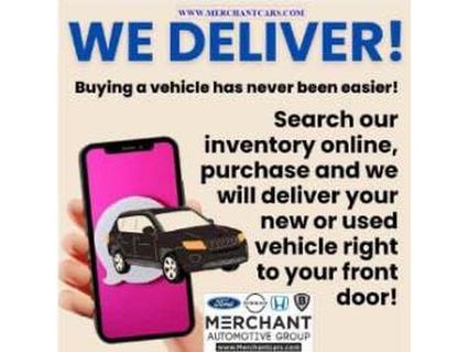 2024 Tesla Cybertruck Birmingham AL