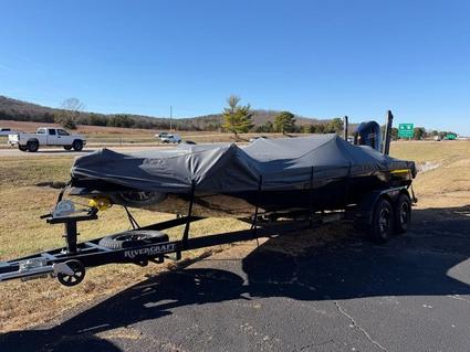 2023 SHOALRUNNER DELTA Farmington MO