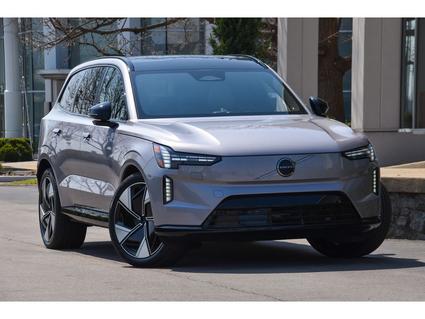 2026 Volvo EX90 Lexington KY