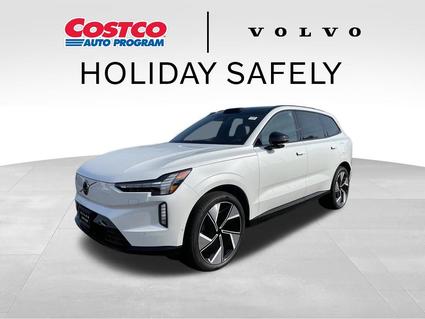 2025 Volvo EX90 Lisle IL