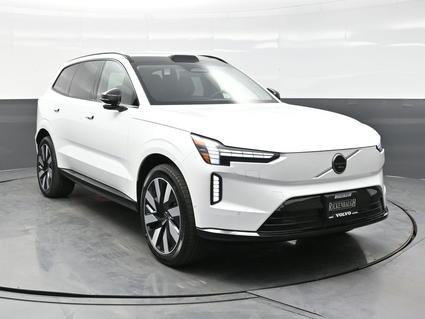 2025 Volvo EX90 Denver CO