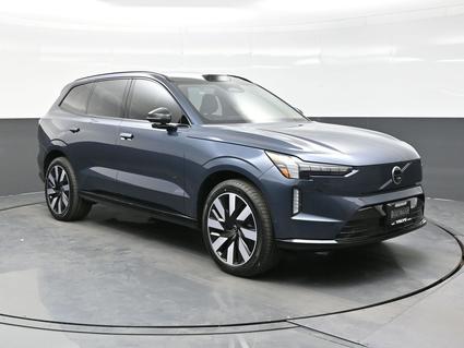 2025 Volvo EX90 Denver CO