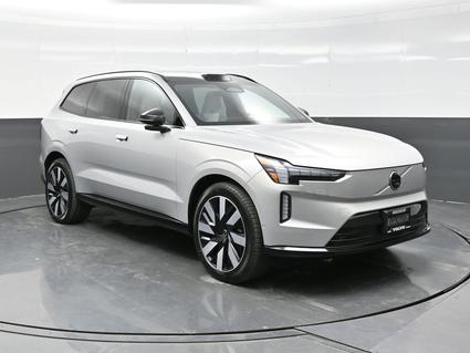 2025 Volvo EX90 Denver CO