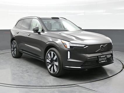 2025 Volvo EX90 Denver CO