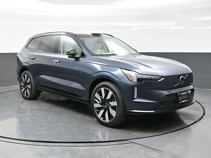2025 Volvo EX90 Denver CO