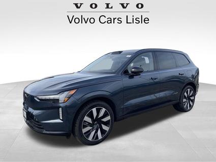 2025 Volvo EX90 Lisle IL