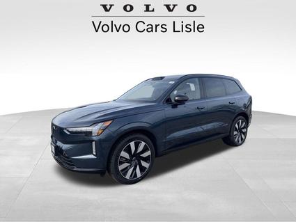 2025 Volvo EX90 Lisle IL