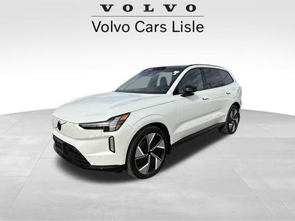 2025 Volvo EX90 Lisle IL