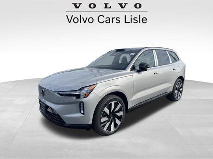 2025 Volvo EX90 Lisle IL