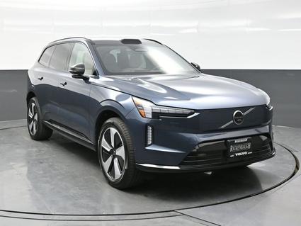 2025 Volvo EX90 Denver CO