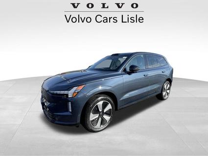 2025 Volvo EX90 Lisle IL