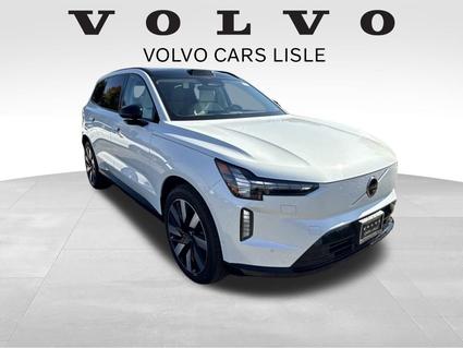 2025 Volvo EX90 Lisle IL