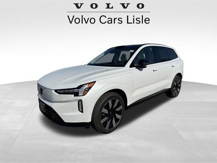 2025 Volvo EX90 Lisle IL
