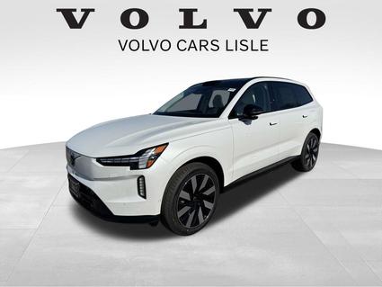 2025 Volvo EX90 Lisle IL