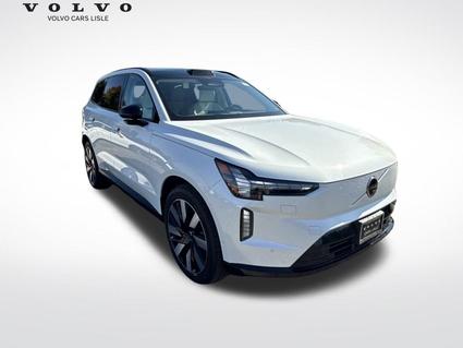 2025 Volvo EX90 Lisle IL