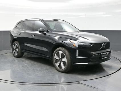 2025 Volvo EX90 Denver CO