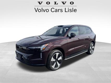 2025 Volvo EX90 Lisle IL