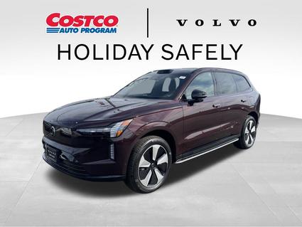 2025 Volvo EX90 Lisle IL