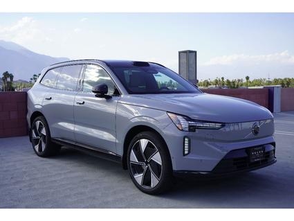 2025 Volvo EX90 Cathedral City CA