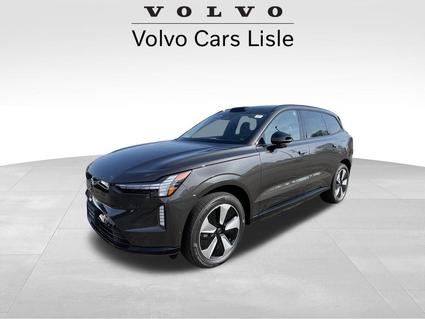 2025 Volvo EX90 Lisle IL