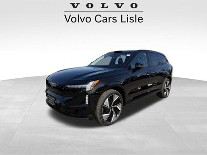 2025 Volvo EX90 Lisle IL