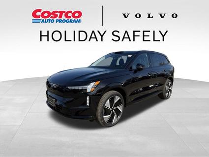 2025 Volvo EX90 Lisle IL