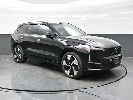 2025 Volvo EX90 Denver CO