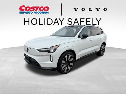 2025 Volvo EX90 Lisle IL