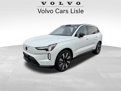 2025 Volvo EX90 Lisle IL