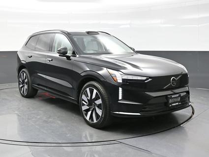 2025 Volvo EX90 Denver CO