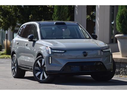 2025 Volvo EX90 Lexington KY