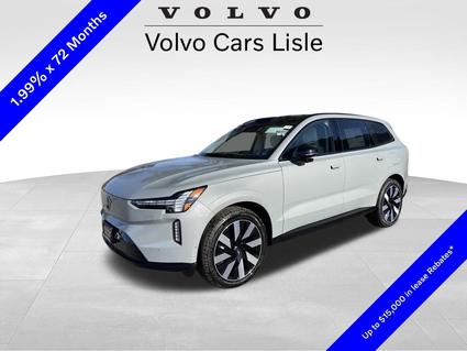 2025 Volvo EX90 Lisle IL