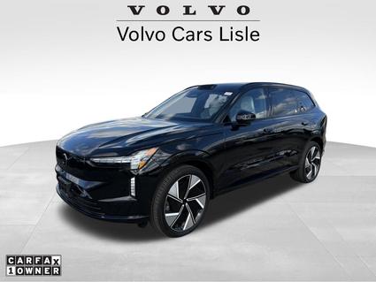2025 Volvo EX90 Lisle IL