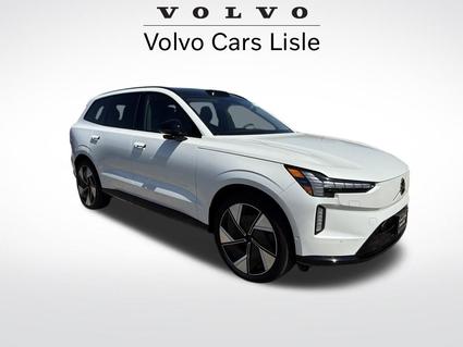2025 Volvo EX90 Lisle IL