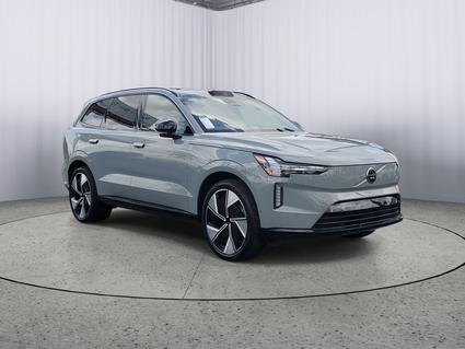 2025 Volvo EX90 Fort Myers FL