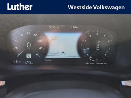 2019 Volvo S60 Minneapolis MN