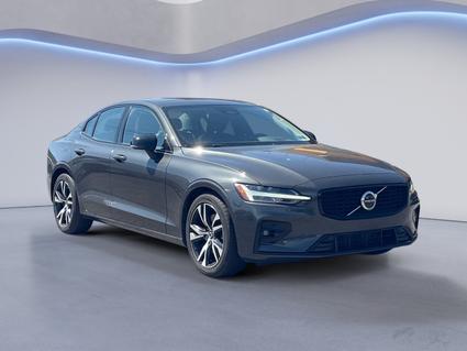 2024 Volvo S60 Oak Ridge TN