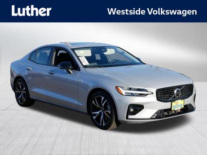 2025 Volvo S60 Minneapolis MN