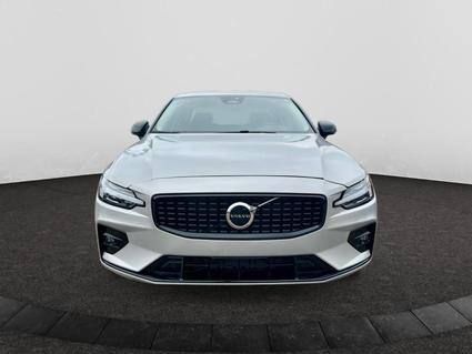 2024 Volvo S60 Saltillo MS