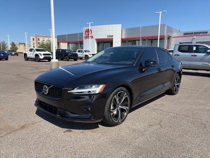 2024 Volvo S60 Paducah KY