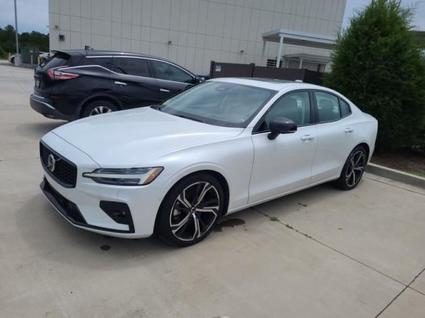 2024 Volvo S60 Lisle IL